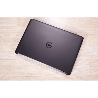  dell laditude e7470 core i7 6600u