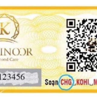 [Cam Kết Chính Hãng ] Sâm Tố Nữ Puecolazen