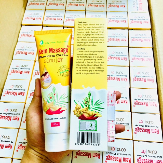 sikemtanmonganbinh, Cửa hàng trực tuyến | BigBuy360 - bigbuy360.vn