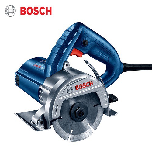 Máy cắt gạch Bosch GDC 140