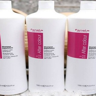 Gói dầu dưỡng tóc