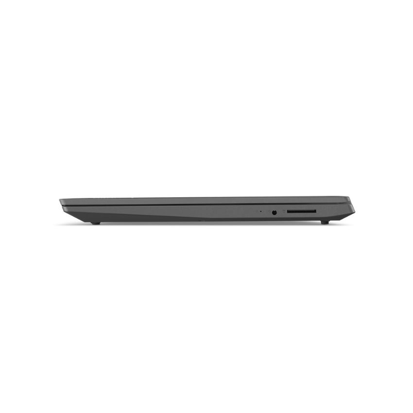 Laptop LENOVO V15-IGL (82C30080VN)/ Intel Pentium Silver N5030/ RAM 4GB/ 256GB SSD/ 15.6inch HD