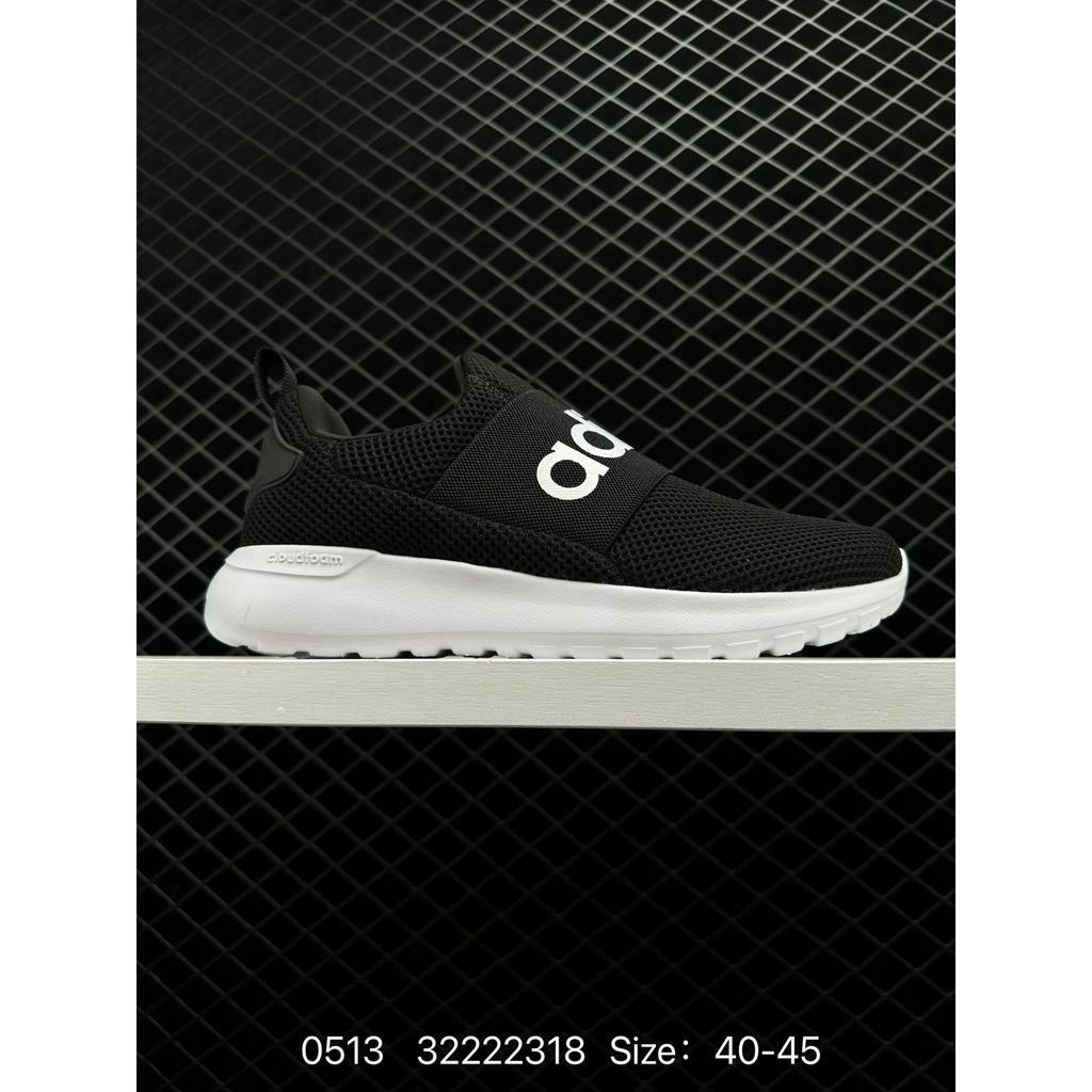 GIÀY SNEAKER MÃ SẢN PHẨM: _Adidas CLOUDFOAM duramo8 NEO_FULL BOX_FREE SHIP TOÀN QUỐC