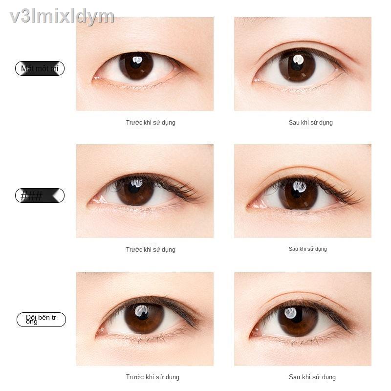 ▫❐✘Miếng dán mắt hai mí UNNY, mí mắt sưng một mí lâu dài, không nhìn thấy, tự nhiên và không dấu vết, ren kép chuyên dụn | BigBuy360 - bigbuy360.vn