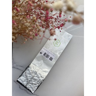 Trà Ô Long Kim Tuyên L462 Dotea 50g - Trà Olong Chát Dịu Nhẹ Thoảng Hương Thơm Sữa Đặc Trưng
