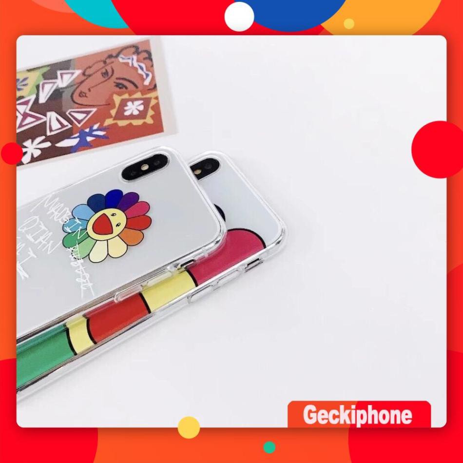 ốp 12 Promax Ốp lưng iphone Hướng Dương 5/ Từ 6 đến 12 promax M573