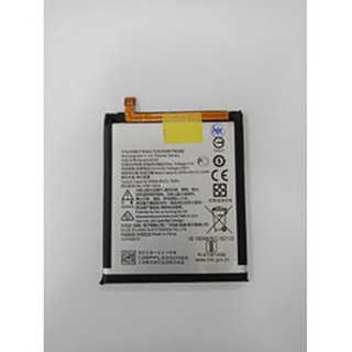 Pin Nokia 6.1 2018 HE345 3000mAh chuẩn hãng
