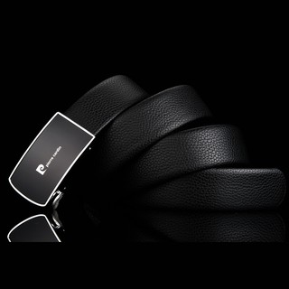 THẮT LƯNG PIERRE CARDIN BE-P 330