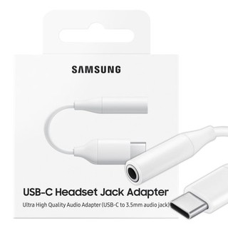 Jack chuyển đổi USB C sang 3.5 Audio
