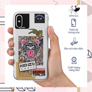 Ốp lưng iphone kienzo_george 6/6plus/6s/6s plus/7/7plus/8/8plus/x/xs/xs max/11/11 promax/12/12 promax jc20200800087
