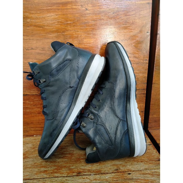 Giày Allrounder big size