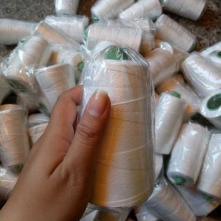 CHỈ MAY BAO 1 TRÁI 200G