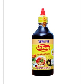 Tương ăn phở MeKong 485gr HSD 1 năm