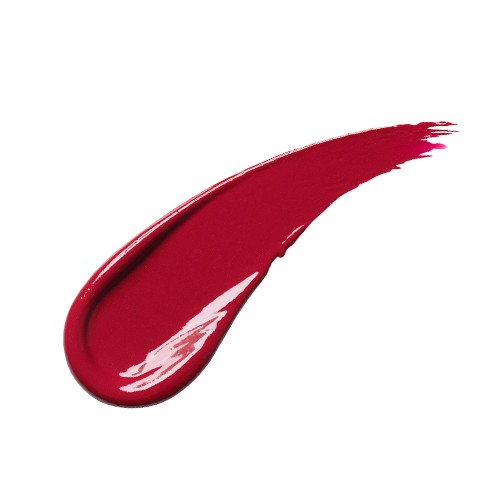 Laneige - [Mini Size 1,2g] Son Silk Intense Lipstick