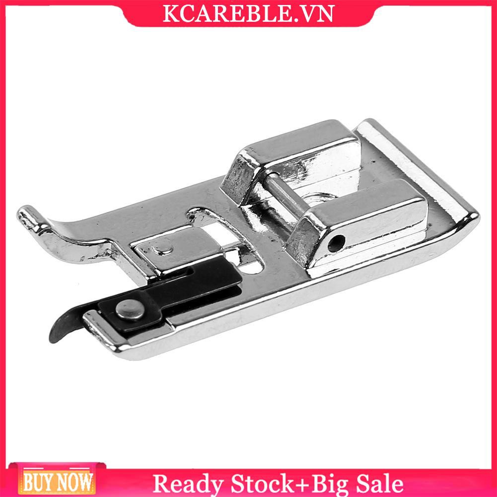 Set 2 Chân Vịt Máy May