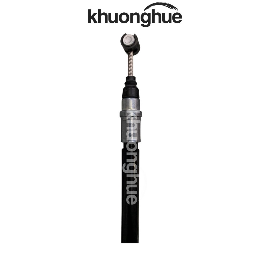 Dây Phanh - Dây Thắng Sau Xe Shark Chính Hãng SYM