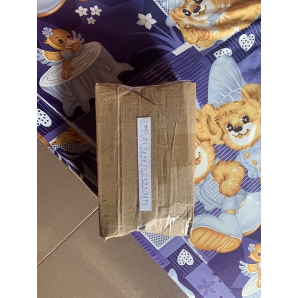 Dao tỉa lông mày