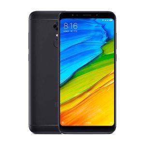 Cường lực xiaomi redmi5 ( tặng keo chống hở mép )