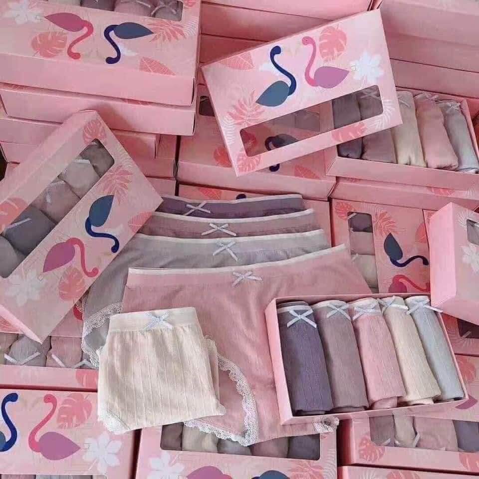Váy ngủ sexy lụa Quảng Châu Cao Cấp Váy mặc nhà gợi cảm quyến rũ NA642