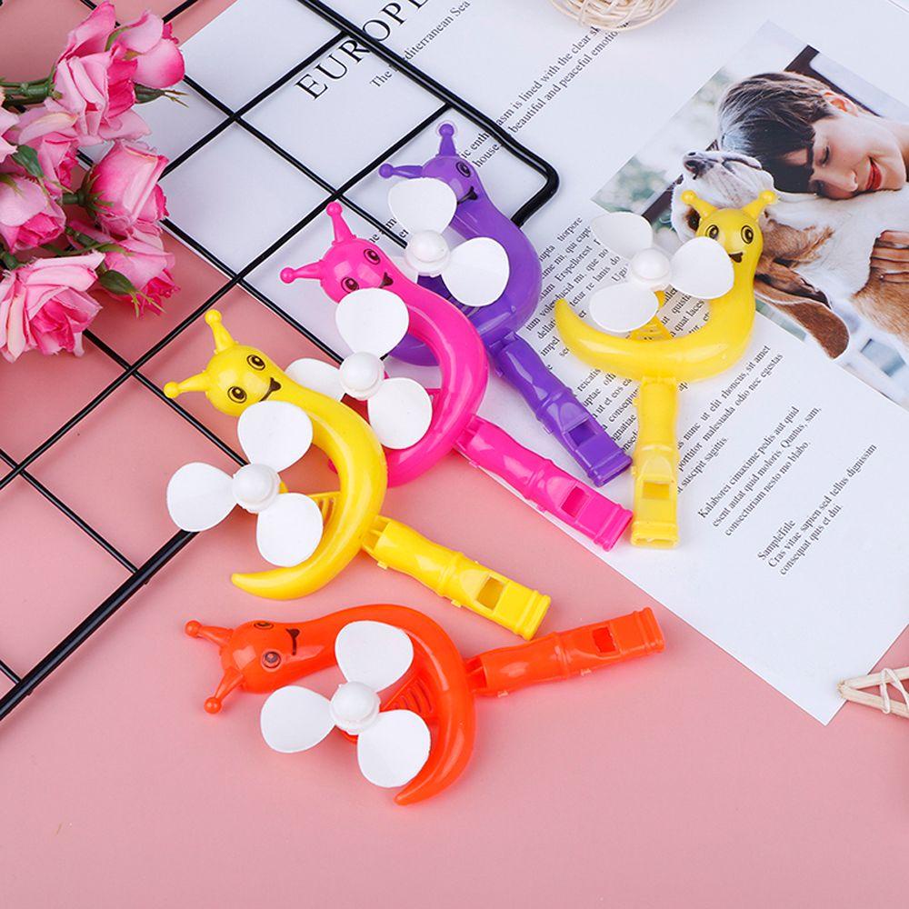 Con Quay Đồ Chơi Spinner HìNh KẹO MúT Dễ Thương