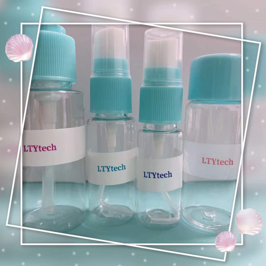 Nhãn Dán Trang Trí Cho KING JIM TEPRA LITE Tape LR5E LR20E LR30GS 15mmx4m