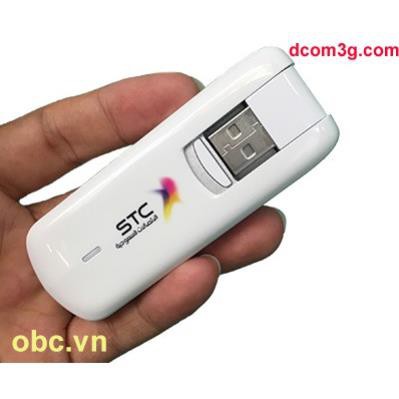 SIÊU RẺ  USB Dcom 3G OBC Huawei E3276 bản đổi ip