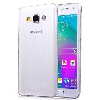 Ốp silicon dẻo samsung galaxy a7 2015 / a700
