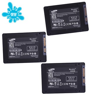 Ổ cứng hdd 2.5 inch chất lượng cao