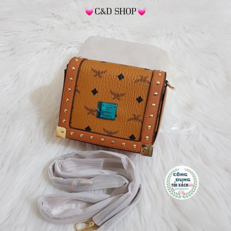 [Mã WAMT2405 giảm 10k đơn 0k] Túi xách Nội Địa Quảng Châu | BigBuy360 - bigbuy360.vn