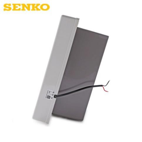[TB02] Quạt hút tường 2 chiều 40W Senko H250 (Màu ngẫu nhiên)