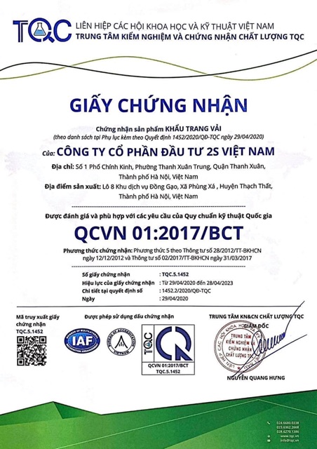 Khẩu Trang ⚜️LATUMI⚜️ Khẩu Trang Y Tế 50 Chiếc Khẩu Trang Dày Dặn Kháng Khuẩn 99% | BigBuy360 - bigbuy360.vn