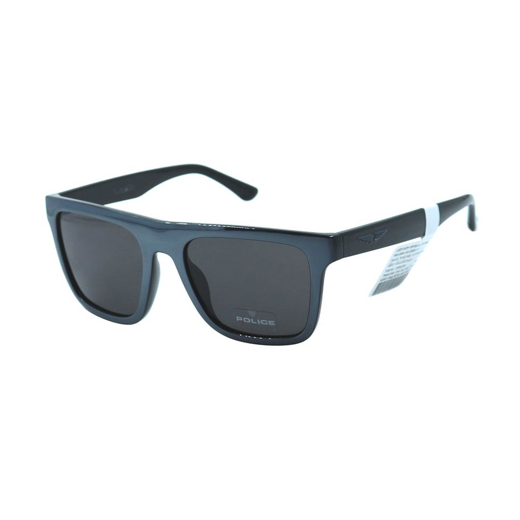 Kính mát chính hãng POLICE SPLD42 nhiều màu