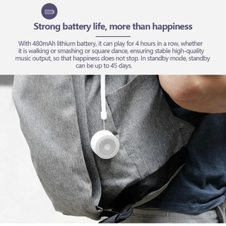 Loa Bluetooth Xiaomi Mini V2