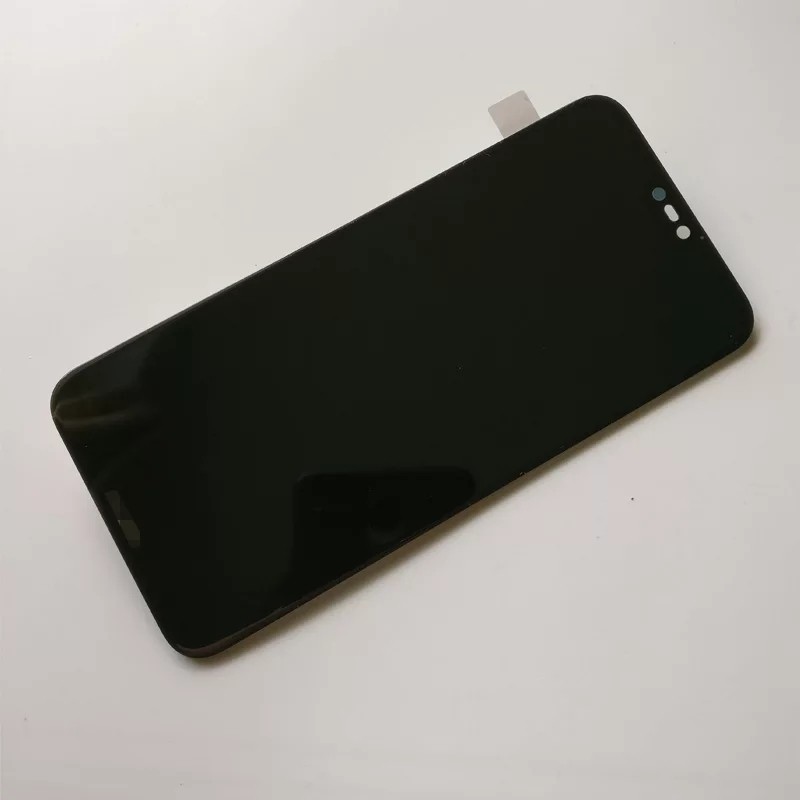 Màn Hình Huawei P20 Lite