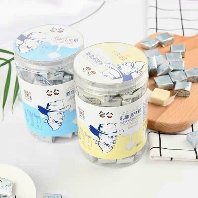 [Mã 156FMCGSALE hoàn 8% đơn 500K] 𝐊𝐄̣𝐎 𝐌𝐄̂̀𝐌 𝐒𝐔̛̃𝐀 𝐂𝐇𝐔𝐀 𝐂𝐀𝐎 𝐁𝐎̂̀𝐈 | BigBuy360 - bigbuy360.vn