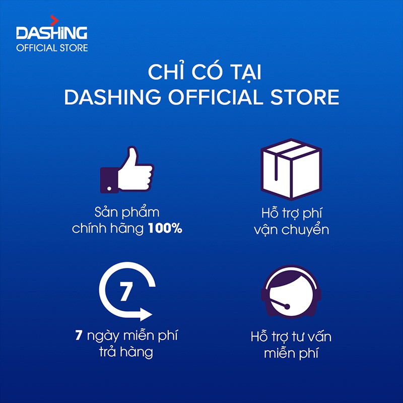 Combo Dầu gội nam Dashing Dynamic 650g và Sáp vuốt tóc Dashing Revo 75g