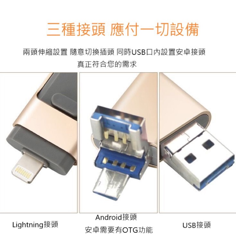 IPHONE ANDROID IPHONE SAMSUNG ANDROID Bộ Đĩa Cd Dvd 3.0 Hỗ Trợ Các Thiết Bị Di Động | BigBuy360 - bigbuy360.vn