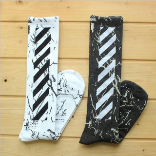 VỚ OFF WHITE ĐIỆN