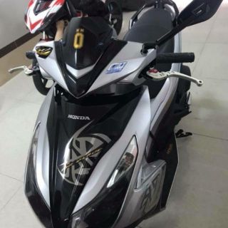 Mão AIR BLADE 2015