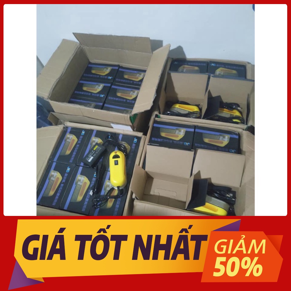 (TRÙM SỈ)_Phân phối Máy cắt lông xù công nghiệp FD398-2