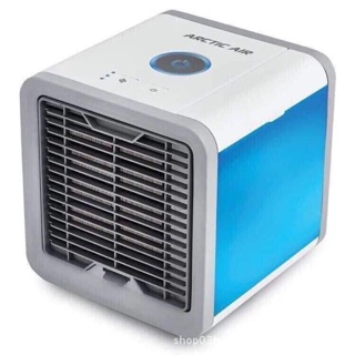 Quạt điều hoà mini