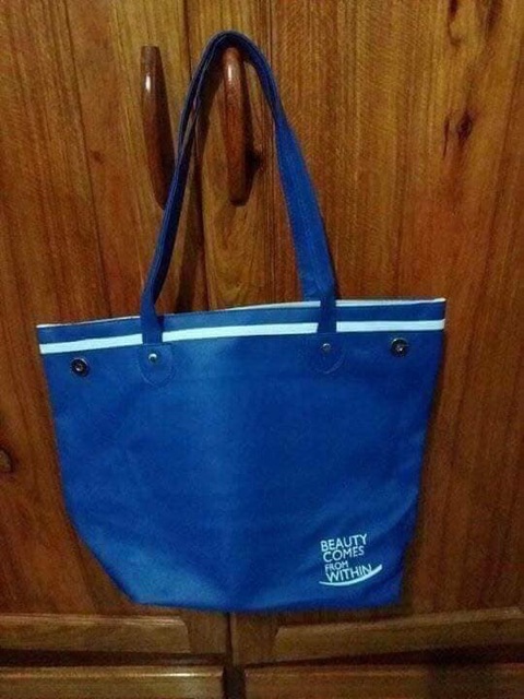 Túi xách nữ thời trang