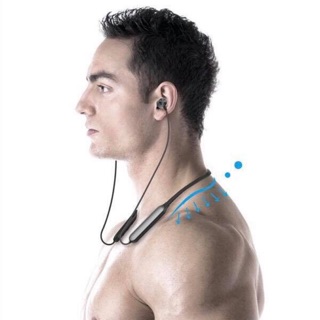 Tai nghe bluetooth Roman Z702