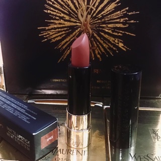Son Anastasia Beverly hills matte lipstick