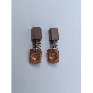 Chổi Than CB-430 Makita