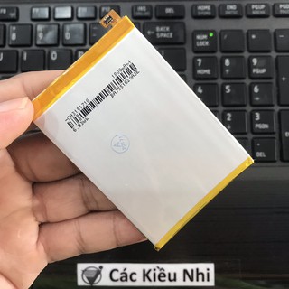 [Mã ELHA9 giảm 15% đơn 50K] Pin Coolpad Fancy E561 | CPLD-384 | CPLD-392