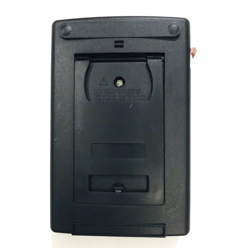 Đồng hồ đo điện vạn năng ,đồng hồ VOM YX- 960TR