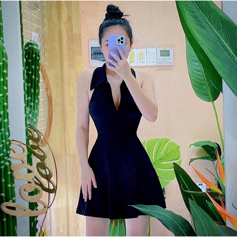 ĐẦM SÁT NÁCH DÂY KÉO H3742