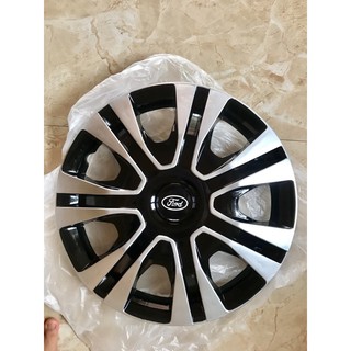 bộ chụp lazang ford transit