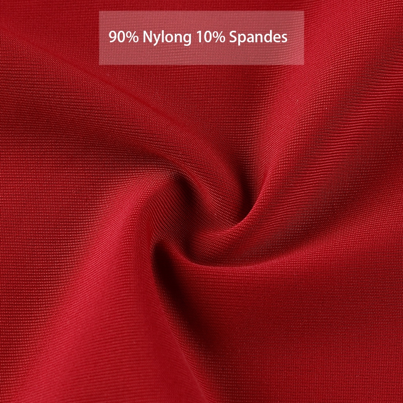 Set 4 Quần Lót Nữ Họa Tiết Da Báo Quyến Rũ